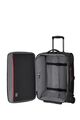 ECODIVER DUFFLE/WH 55/20  hi-res | Samsonite