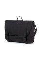 ABBEY MESSENGER BAG  hi-res | Samsonite