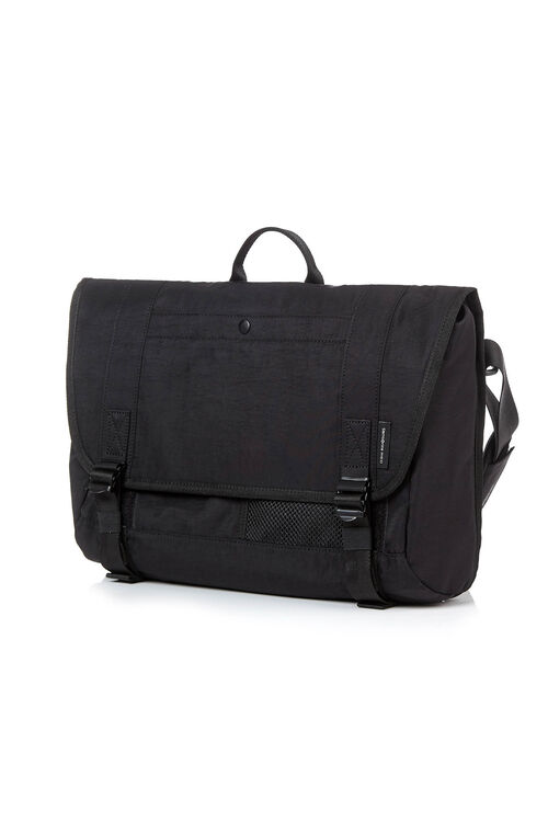 ABBEY MESSENGER BAG  hi-res | Samsonite