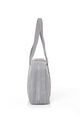 FLOTTA SHOULDER BAG V1  hi-res | Samsonite