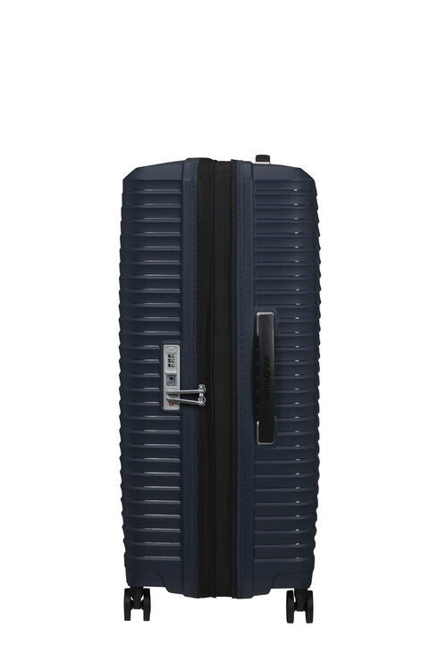 UPSCAPE SPINNER 75/28 EXP