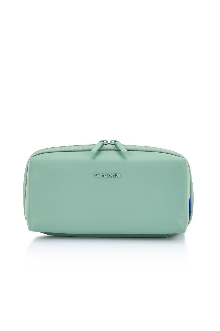 TRAVEL ESS. TECH TECH POUCH