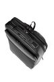 DUWARD BACKPACK  hi-res | Samsonite