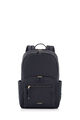AUDRINA BACKPACK 15.6"  hi-res | Samsonite