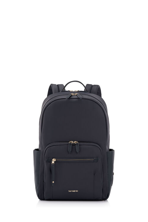 AUDRINA BACKPACK 15.6"  hi-res | Samsonite