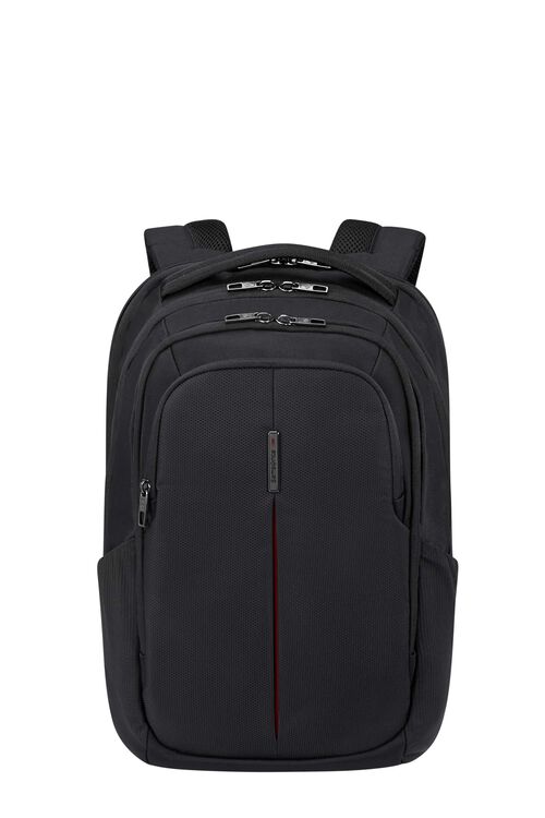 GUARDIT 3.0 LAPT.BACKPACK M 15.6'