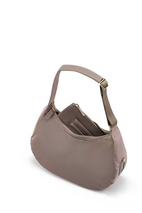 AUDRINA HOBO S