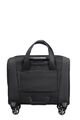 PRO-DLX 5 SPINNER TOTE 15.6''  hi-res | Samsonite