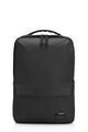 VARSITY BACKPACK N2  hi-res | Samsonite