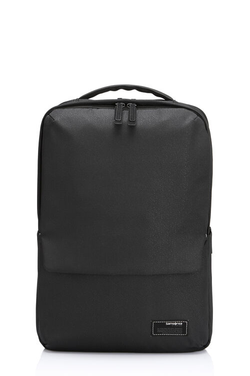 VARSITY BACKPACK N2  hi-res | Samsonite
