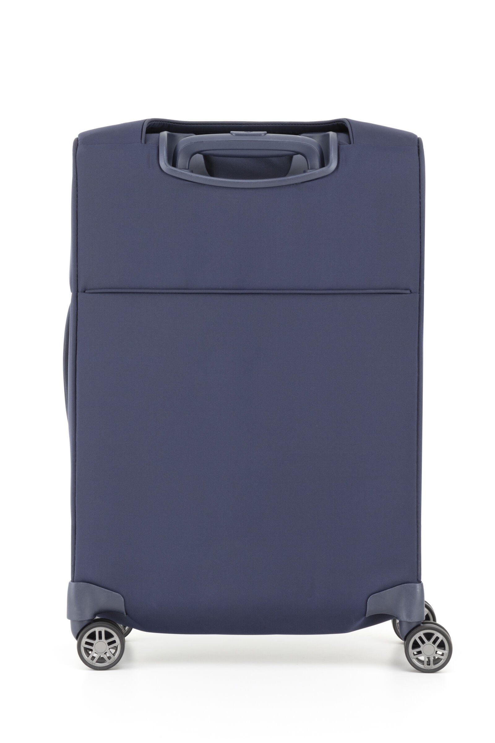Samsonite B-lite 4 Spinner 55/20 Exp