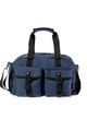 COSSBY BOSTON BAG  hi-res | Samsonite