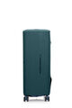 TRAVEL ESSENTIALS FLD. LUGGAGE COVER XL  hi-res | Samsonite