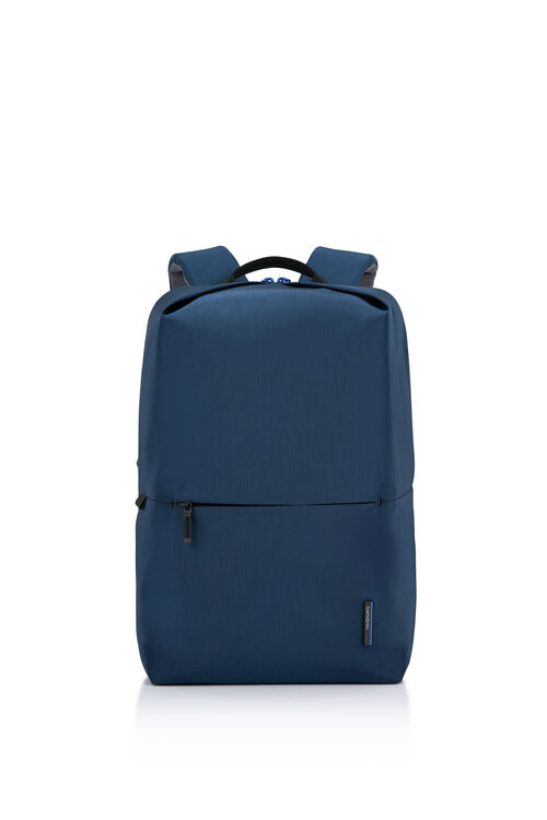 LITE-GEO LITE BACKPACK 14"  hi-res | Samsonite