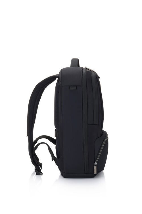 GARDE 2.0 BACKPACK 15.6'