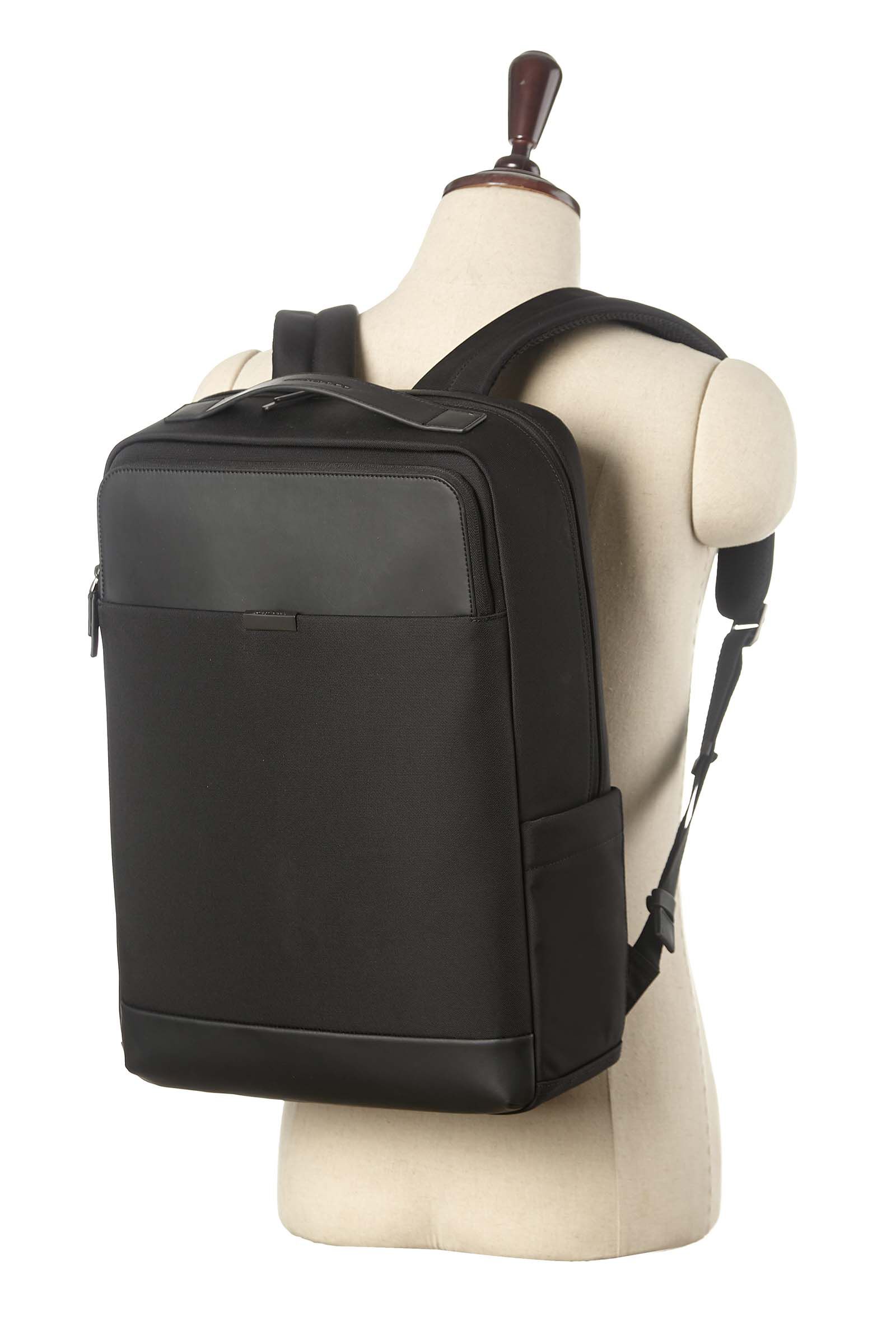 TILLOU BACKPACK L