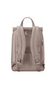 ZALIA 3 BACKPACK W/FLAP 14.1"  hi-res | Samsonite