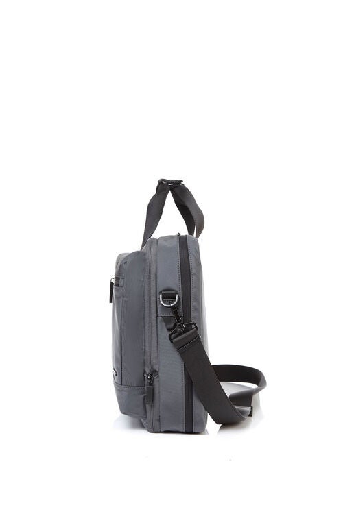 ABERDEEN BRIEFCASE