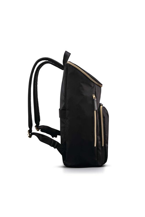 MOBILE SOLUTION Deluxe Backpack  hi-res | Samsonite