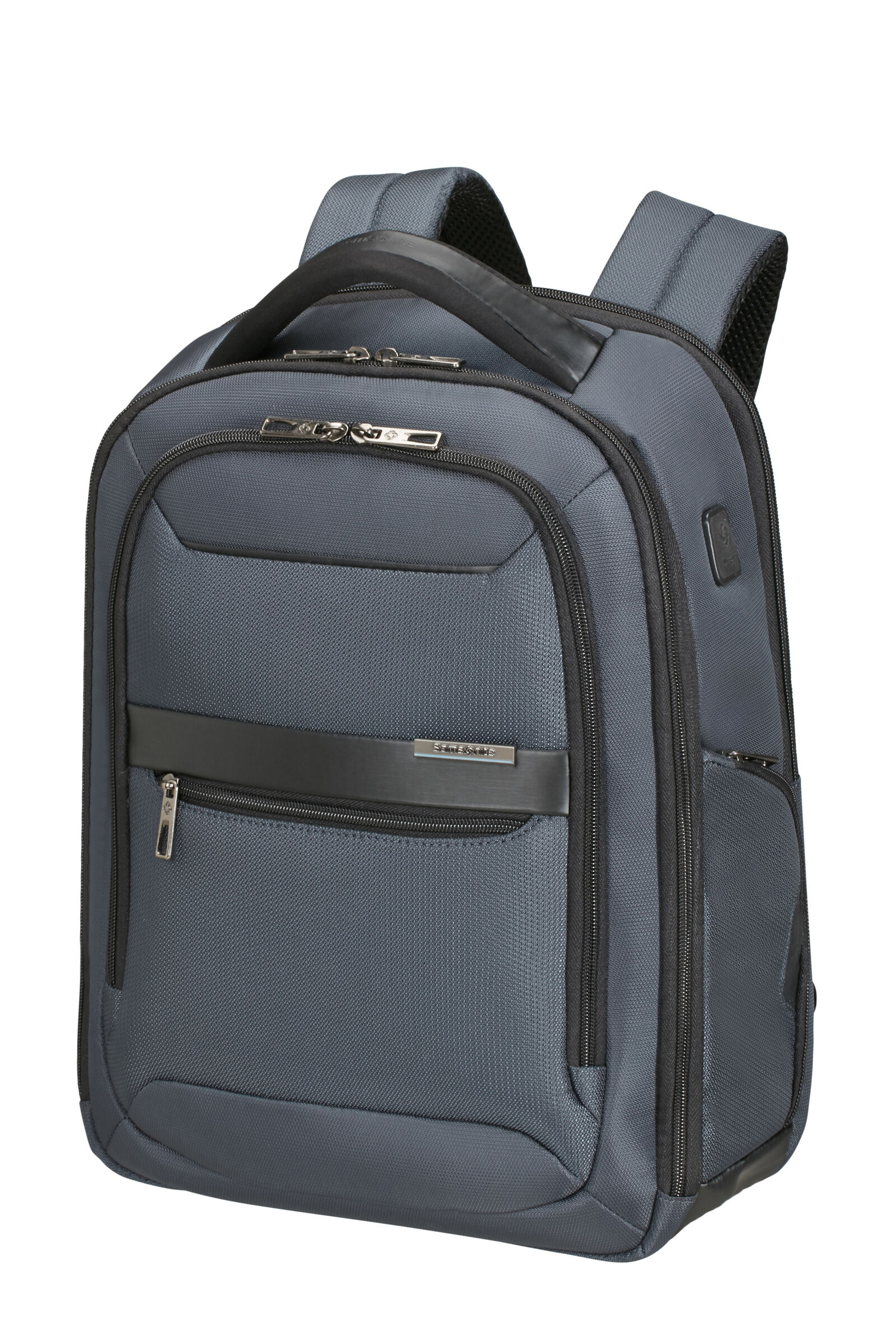 Samsonite Vectura Evo Lapt.backpack 14.1