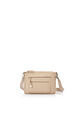 MOVE 4 H. SHOULDER BAG S 3 ZIP  hi-res | Samsonite