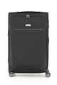 B-LITE 4 SPINNER 78/29 EXP  hi-res | Samsonite