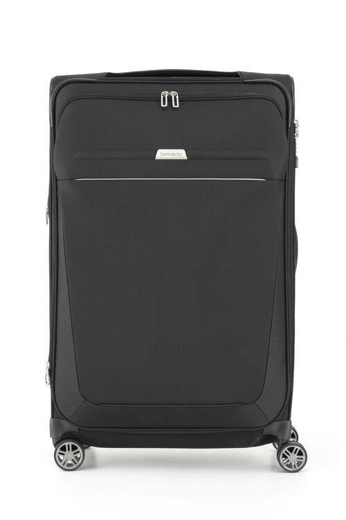 B-LITE 4 SPINNER 78/29 EXP  hi-res | Samsonite