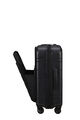 NEOPOD SP.55/20 EXP EASY ACC. FL  hi-res | Samsonite