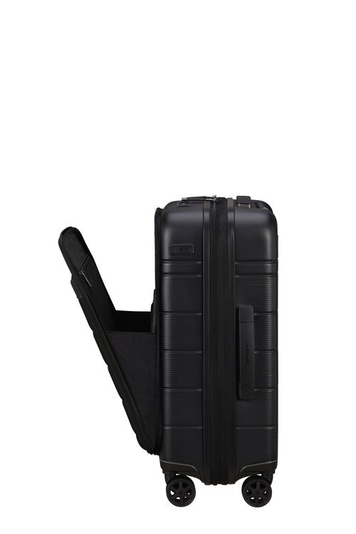 NEOPOD SP.55/20 EXP EASY ACC. FL  hi-res | Samsonite