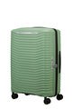 UPSCAPE SPINNER 68/25 EXP  hi-res | Samsonite