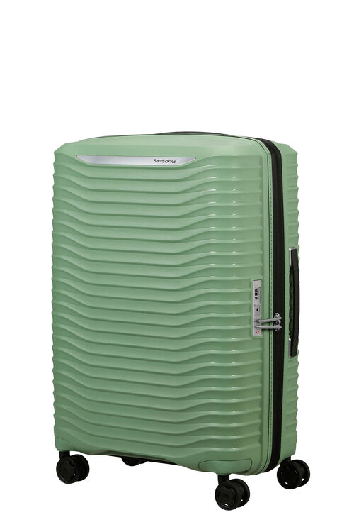 UPSCAPE SPINNER 68/25 EXP  hi-res | Samsonite
