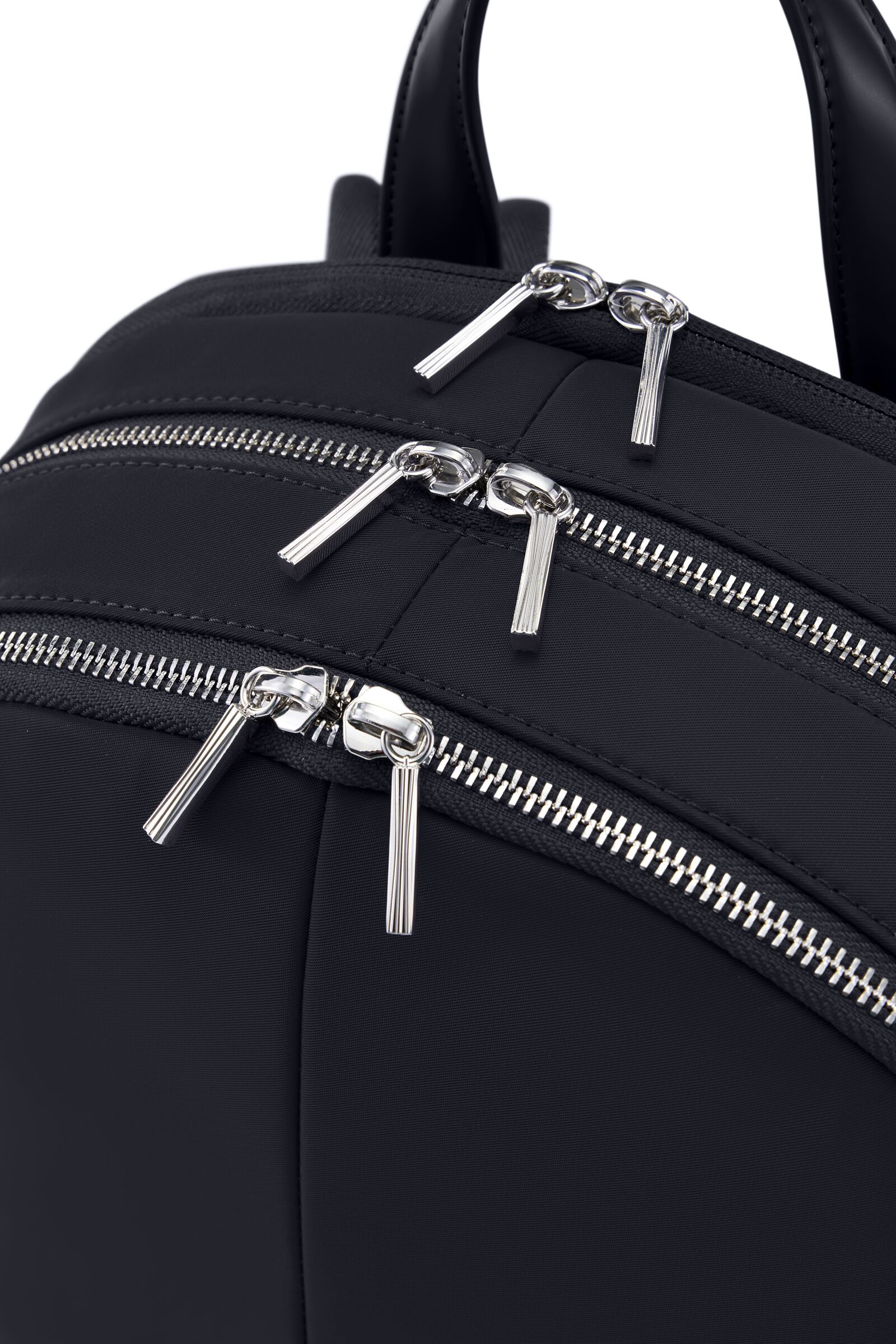 Samsonite Up line Backpack 14.1