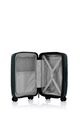 OCTOLITE NEO SPINNER 55/20 EXP  hi-res | Samsonite