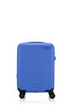 TOIIS C SPINNER 55/20 EXP  hi-res | Samsonite