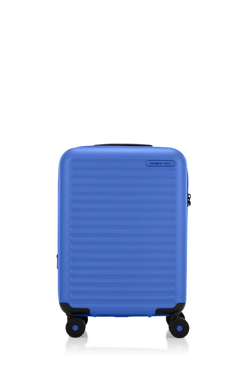 TOIIS C SPINNER 55/20 EXP  hi-res | Samsonite