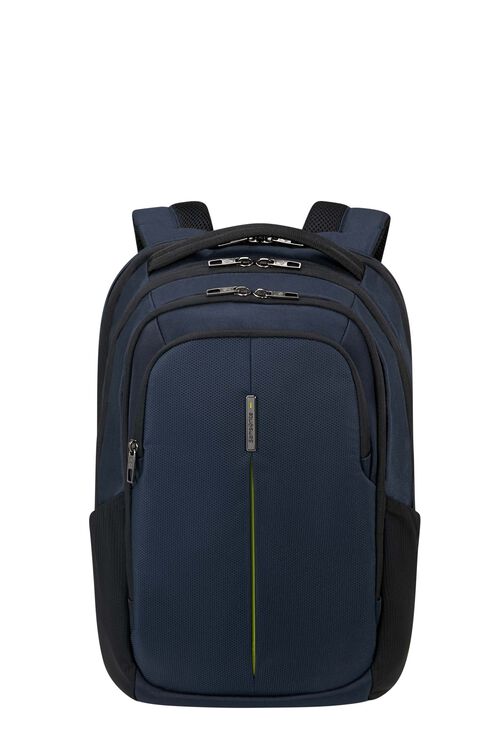 GUARDIT 3.0 LAPT.BACKPACK M 15.6'