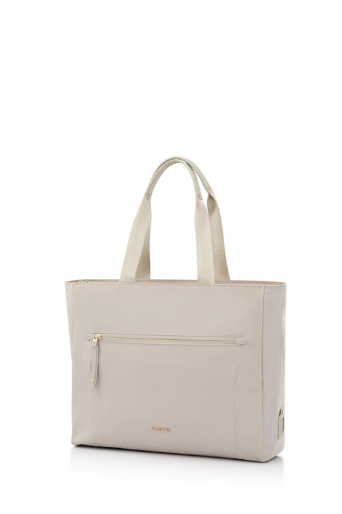 AUDRINA TOTE BAG Z  hi-res | Samsonite