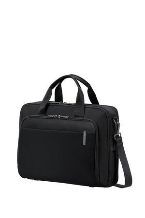 EVOSIGHT BAILHANDLE 15.6"  hi-res | Samsonite