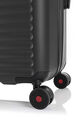 TOIIS C SPINNER 75/28 EXP  hi-res | Samsonite
