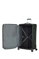 RESPARK SPINNER 82/31 EXP  hi-res | Samsonite