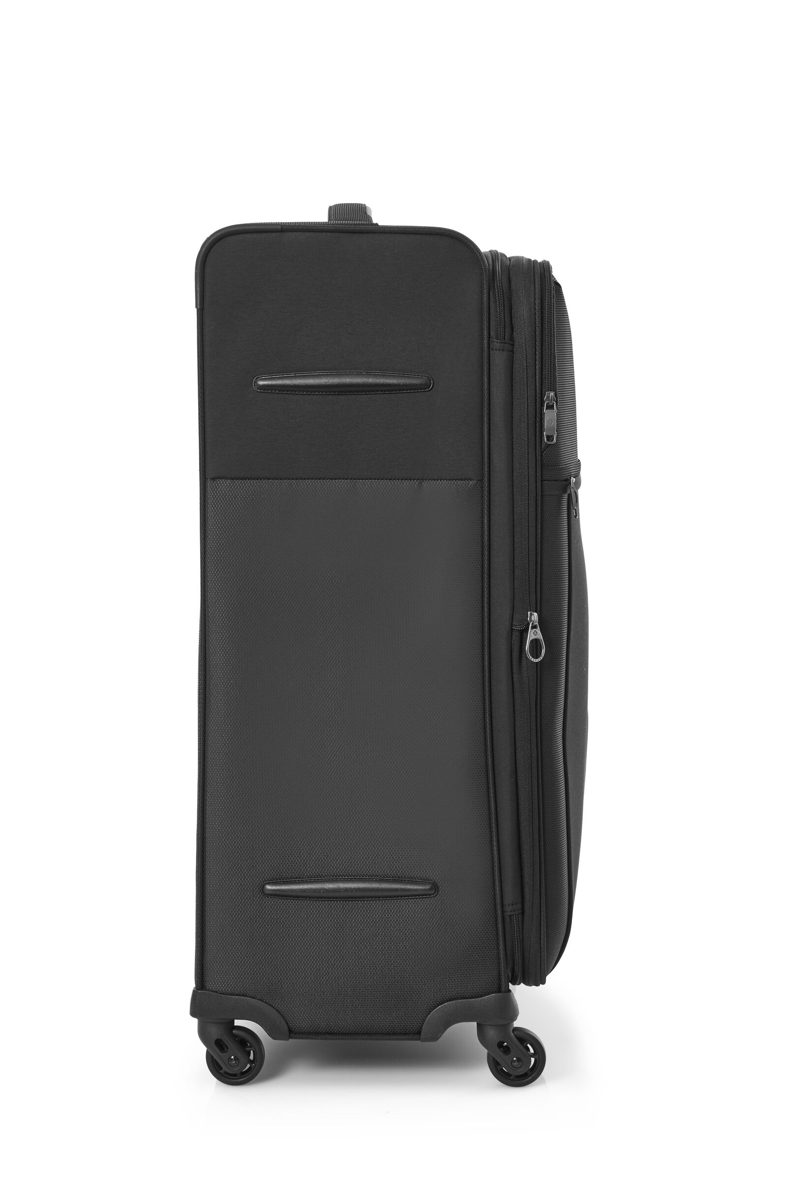 Samsonite clearance cubix spinner