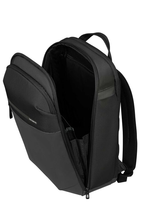 MODERNY LPT.BACKPACK 15.6'