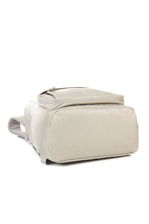 JUVIX BACKPACK