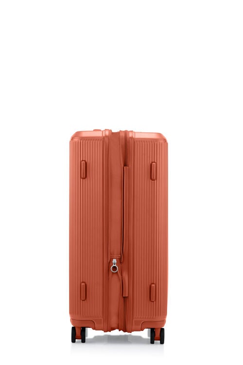 MODUS SPINNER 75/28 EXP