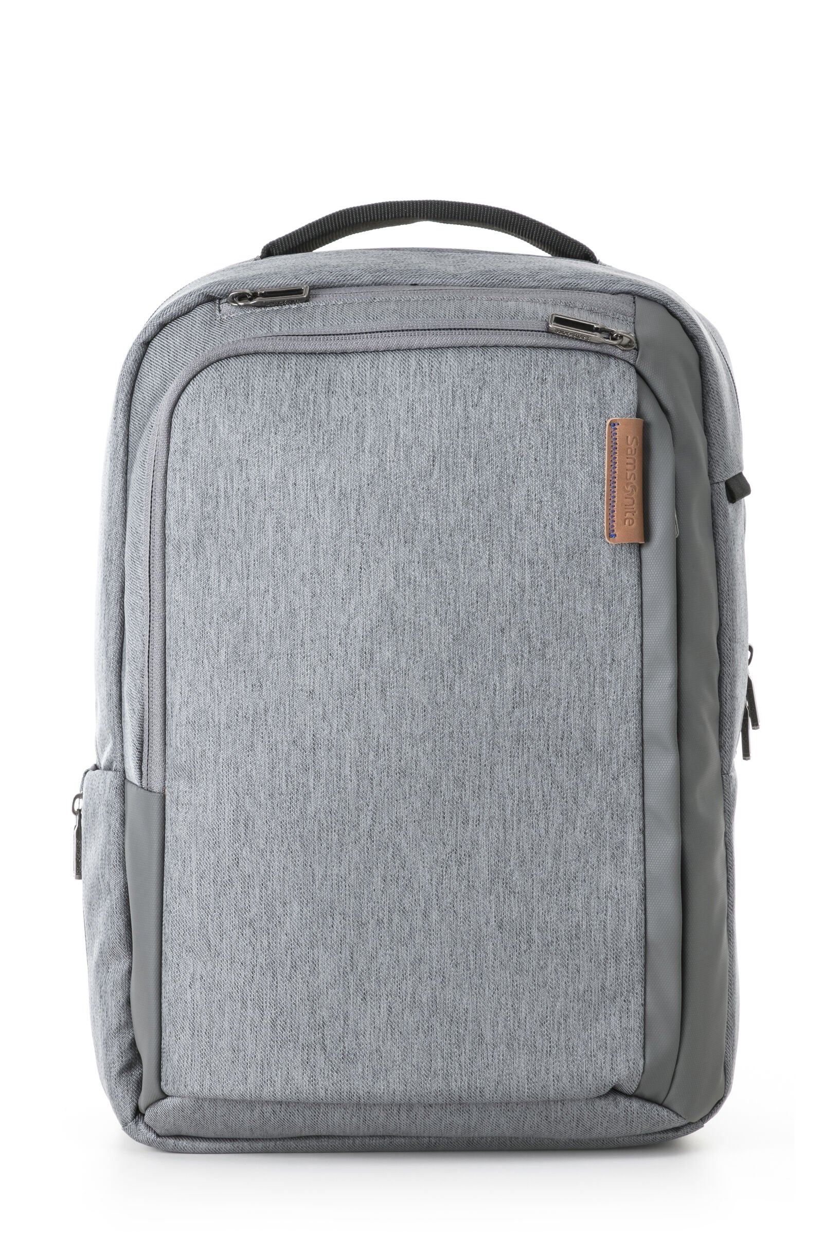 samsonite marcus eco backpack