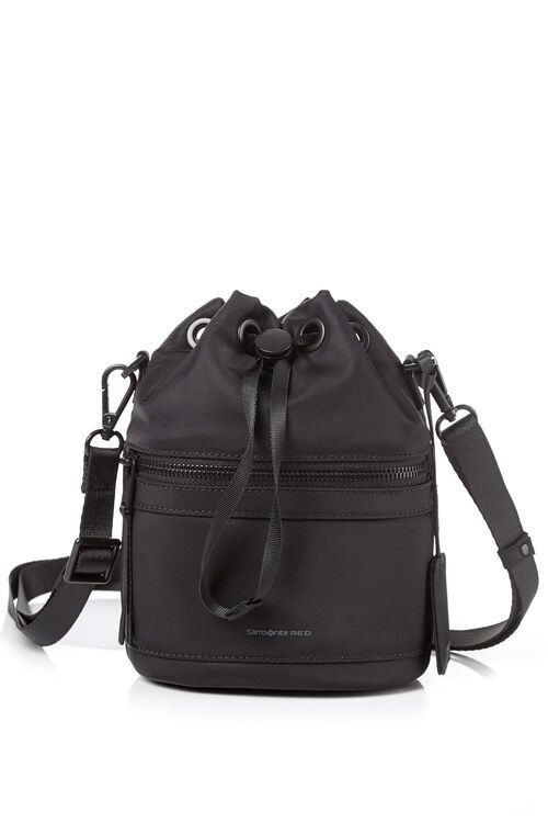 GLENARM MINI CROSS BAG