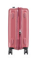 VOLANT SPINNER 55/20 EXP  hi-res | Samsonite