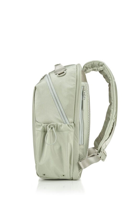 ACIVE-LITE BACKPACK 14.1