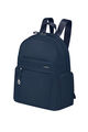 MOVE 5 BACKPACK  hi-res | Samsonite
