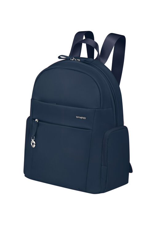 MOVE 5 BACKPACK  hi-res | Samsonite